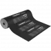 SoundGuard ВиброСтоп Гидро 15000х1000х4,5мм (15м²)