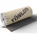Tönlos Heavy Felt 5000х750х13мм (3,75м²)