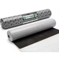 Akuprof Premium Membrane 2