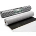 Akuprof Premium Membrane 2