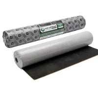 Akuprof Premium Membrane 2S