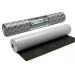 Akuprof Premium Membrane 2S