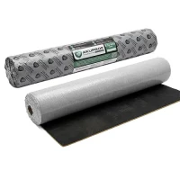 Akuprof Premium Membrane 2S mini