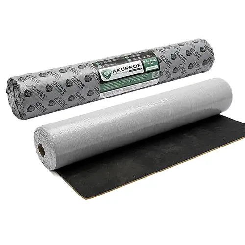Akuprof Premium Membrane 2S mini