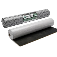 Akuprof Premium Membrane 3