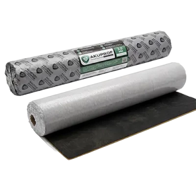 Akuprof Premium Membrane 3