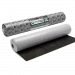 Akuprof Premium Membrane 3
