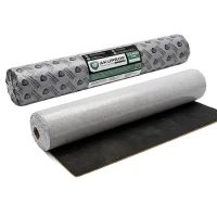Akuprof Premium Membrane 3 mini