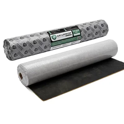 Akuprof Premium Membrane 3 mini