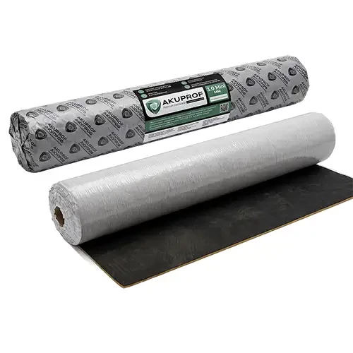 Akuprof Premium Membrane 3 mini