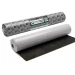 Akuprof Premium Membrane 3S