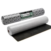 Akuprof Premium Membrane 3S mini