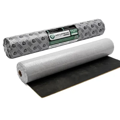 Akuprof Premium Membrane 3S mini