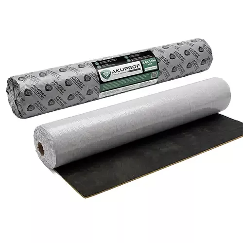 Akuprof Premium Membrane 3S mini