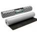 Akuprof Premium Membrane 3S mini