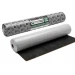 Akuprof Premium Membrane 4