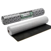 Akuprof Premium Membrane 4 mini