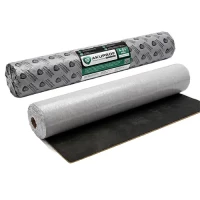 Akuprof Premium Membrane 4S
