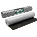 Akuprof Premium Membrane 4S