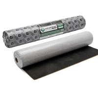 Akuprof Premium Membrane 4S mini