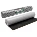 Akuprof Premium Membrane 4S mini