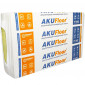 Akufloor-S20