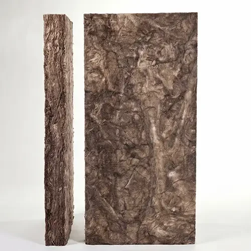 Шуманет-ECO S звукопоглощающие плиты 1200х600х50мм в упаковке: 10шт. 7,2м²