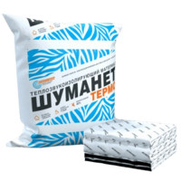 Шуманет-Термо