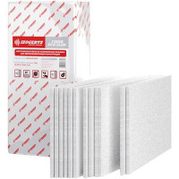 Izogertz Fiber Eco Slim
