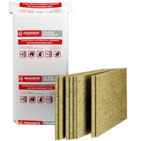 Izogertz Floor Protect
