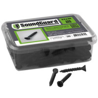 SoundGuard ГП 3,9x30 саморезы