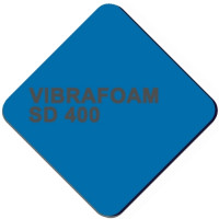 Vibrafoam SD 400 (25)