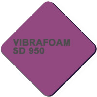 Vibrafoam SD 950 (25)
