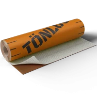 Tonlos Blockator 3,7