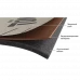Tönlos Heavy Felt 5000х750х13мм (3,75м²)