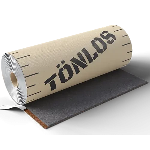 Tönlos Heavy Felt 5000х750х13мм (3,75м²)