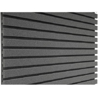 Echoton T-panel