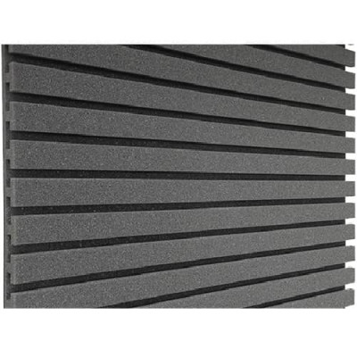 Echoton T-panel