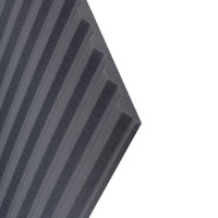 Echoton Trapezoid