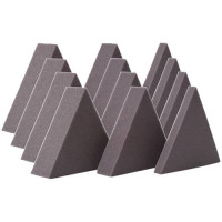 Echoton TRIGON
