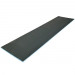 AK ВЕНТ 20 XPS 2500x600x20 продольный