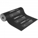SoundGuard ВиброСтоп Флор
