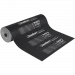 SoundGuard ВиброСтоп Гидро