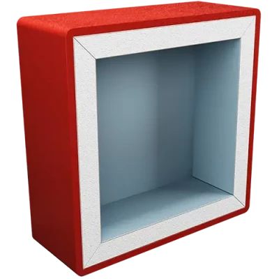 Izogertz IZI-Box L1 Izogertz IZI-Box L1