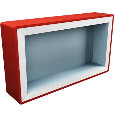 Izogertz IZI-Box L2 Izogertz IZI-Box L2
