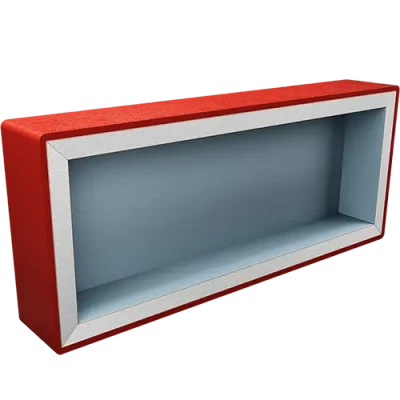 Izogertz IZI-Box L3 Izogertz IZI-Box L3