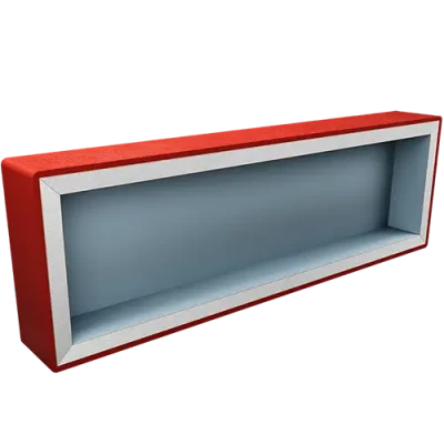 Izogertz IZI-Box L4 Izogertz IZI-Box L4