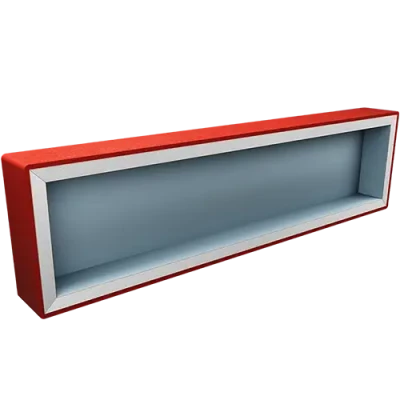 Izogertz IZI-Box L5 Izogertz IZI-Box L5