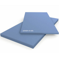 Gener VX 650 1000х2000х25
