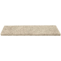 Soundec Standart прямоугольник 580x145x14